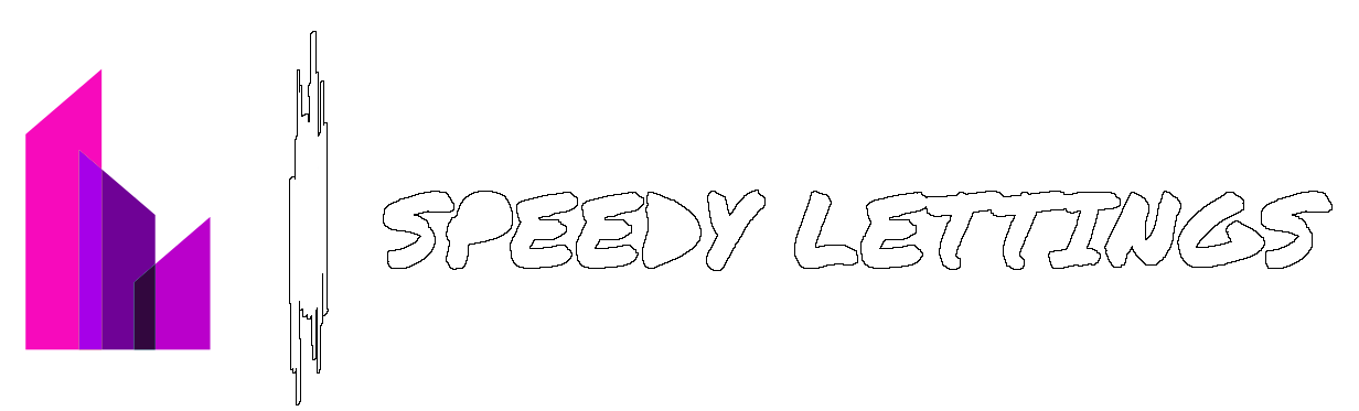 Speedy Lettings